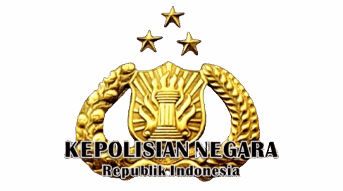 Polres Minahasa Selatan